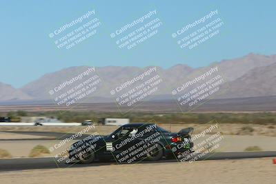 media/Nov-09-2024-Speed Ventures (Sat) [[3963a68c19]]/6-Yellow Group/Session 1 (Turn 12 Speed Pans)/